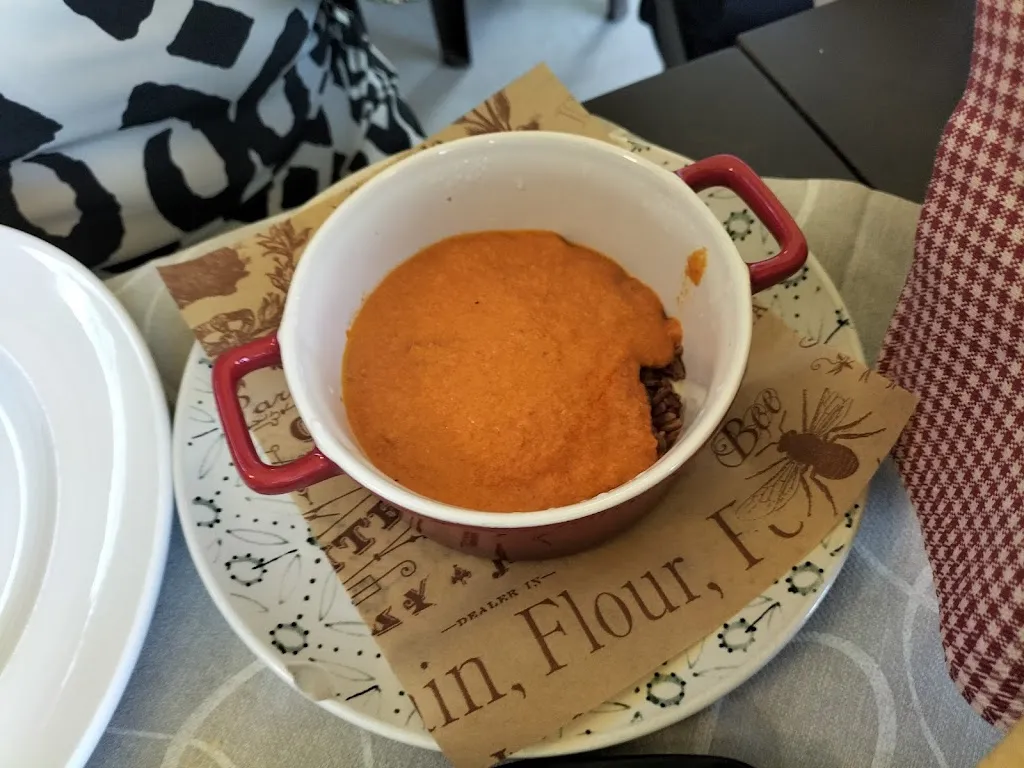 Menu_Osteria della Triglia_Provincia di Genova_image_6