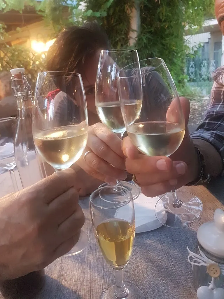 Menu_Osteria della Triglia_Provincia di Genova_image_7