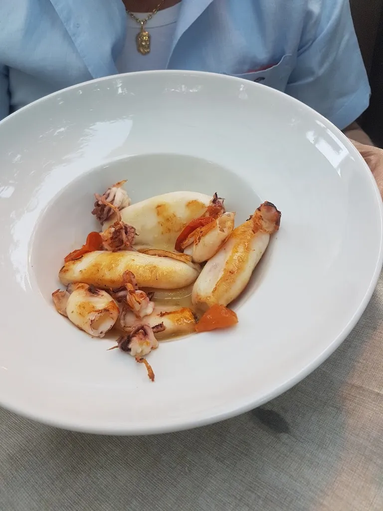 Menu_Osteria della Triglia_Provincia di Genova_image_8