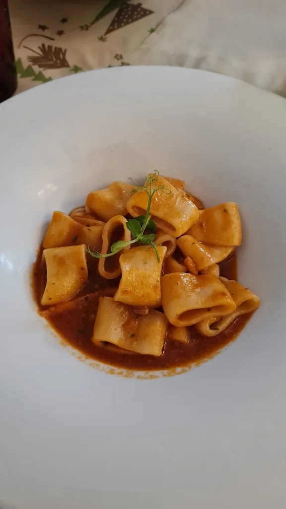 Menu_Osteria della Triglia_Provincia di Genova_image_9