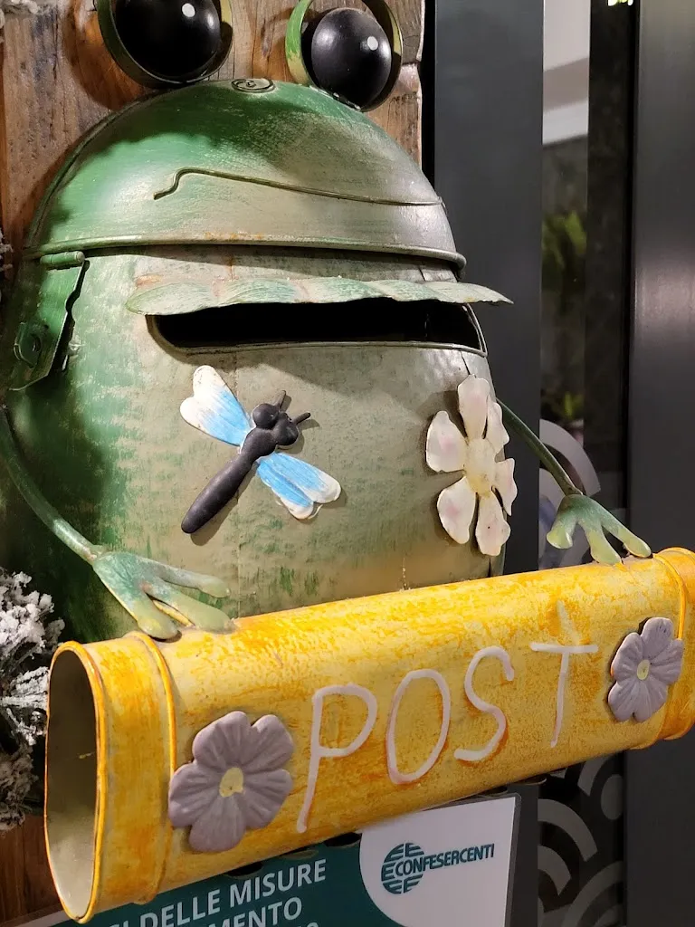 Grant Hobart_Osteria della Triglia_Provincia di Genova_review