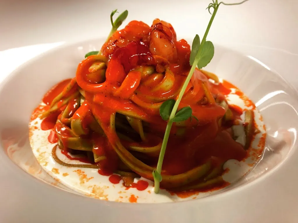 Osteria della Triglia_Provincia di Genova_slider_image_3