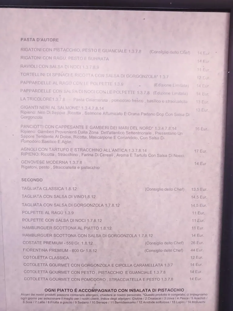 Menu_Osteria Da Canneto_Provincia di Genova_image_2