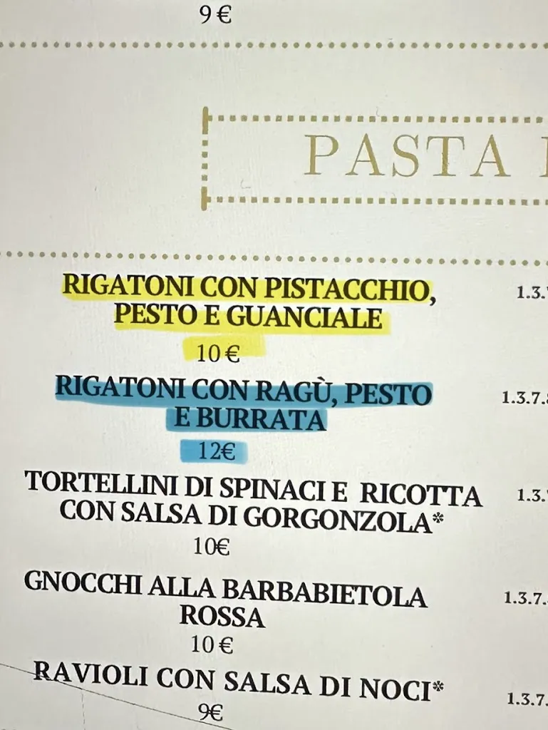 Menu_Osteria Da Canneto_Provincia di Genova_image_4