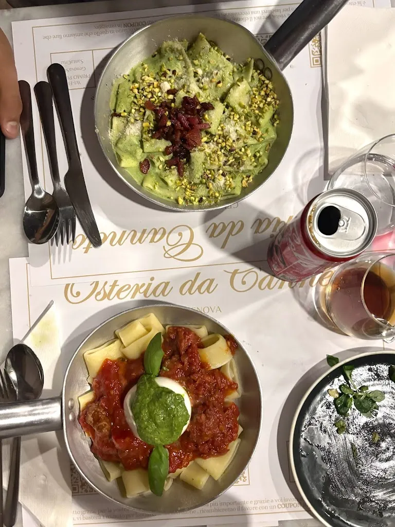 Menu_Osteria Da Canneto_Provincia di Genova_image_5