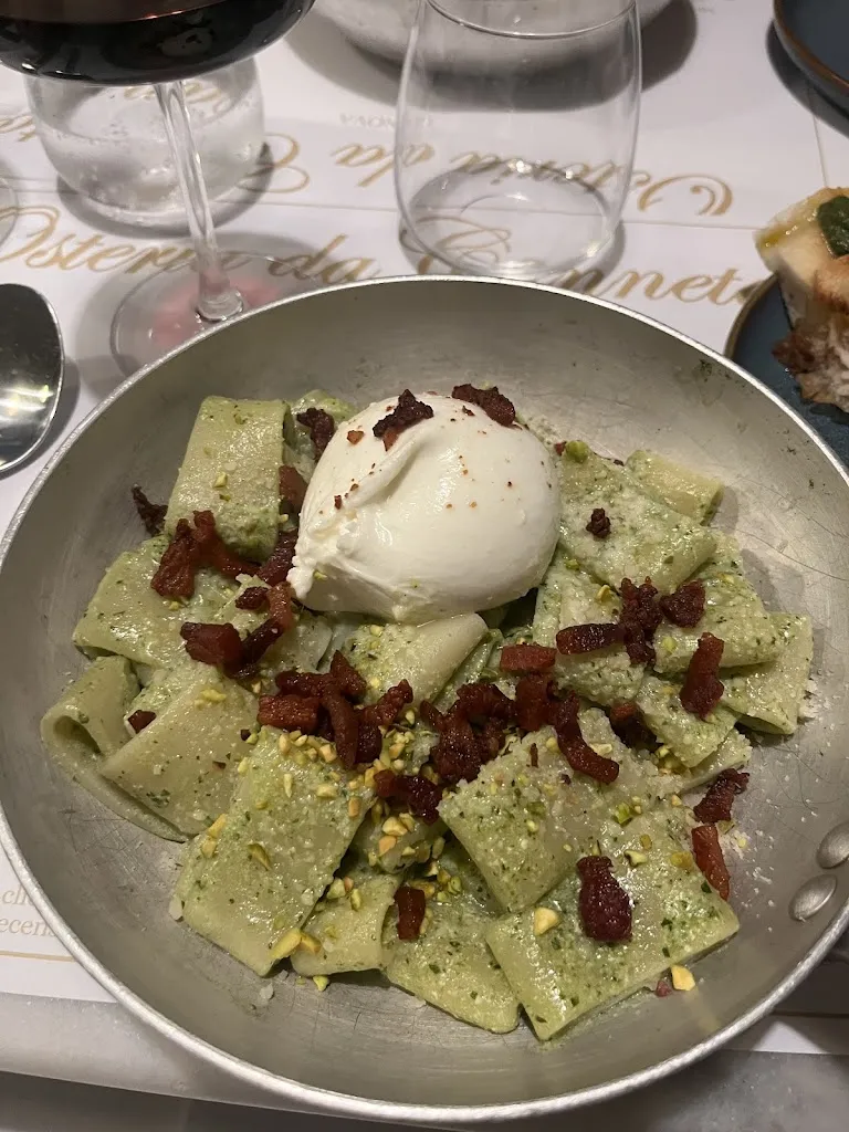 Menu_Osteria Da Canneto_Provincia di Genova_image_6