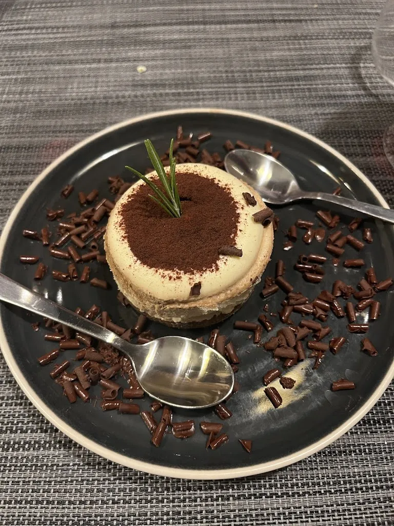 Menu_Osteria Da Canneto_Provincia di Genova_image_7