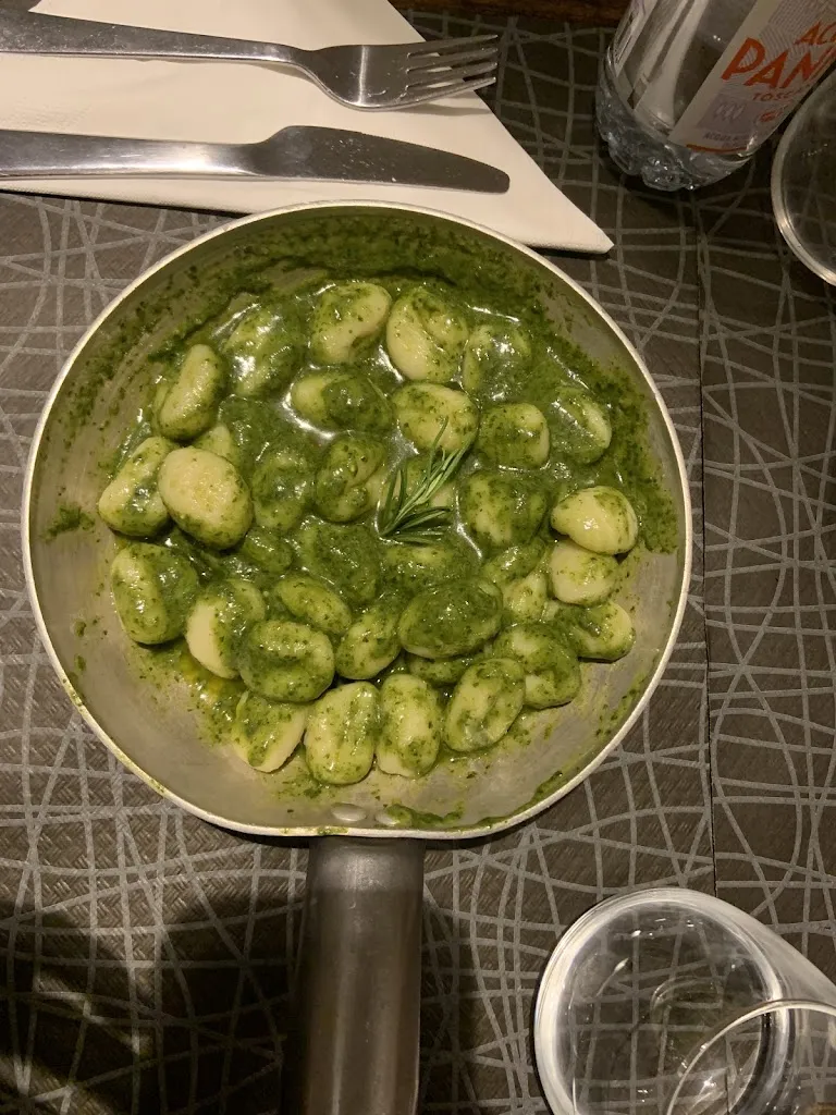 Menu_Osteria Da Canneto_Provincia di Genova_image_8