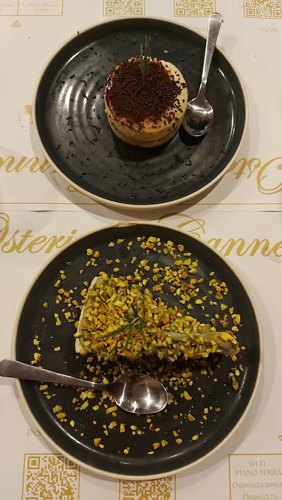 Menu_Osteria Da Canneto_Provincia di Genova_image_9