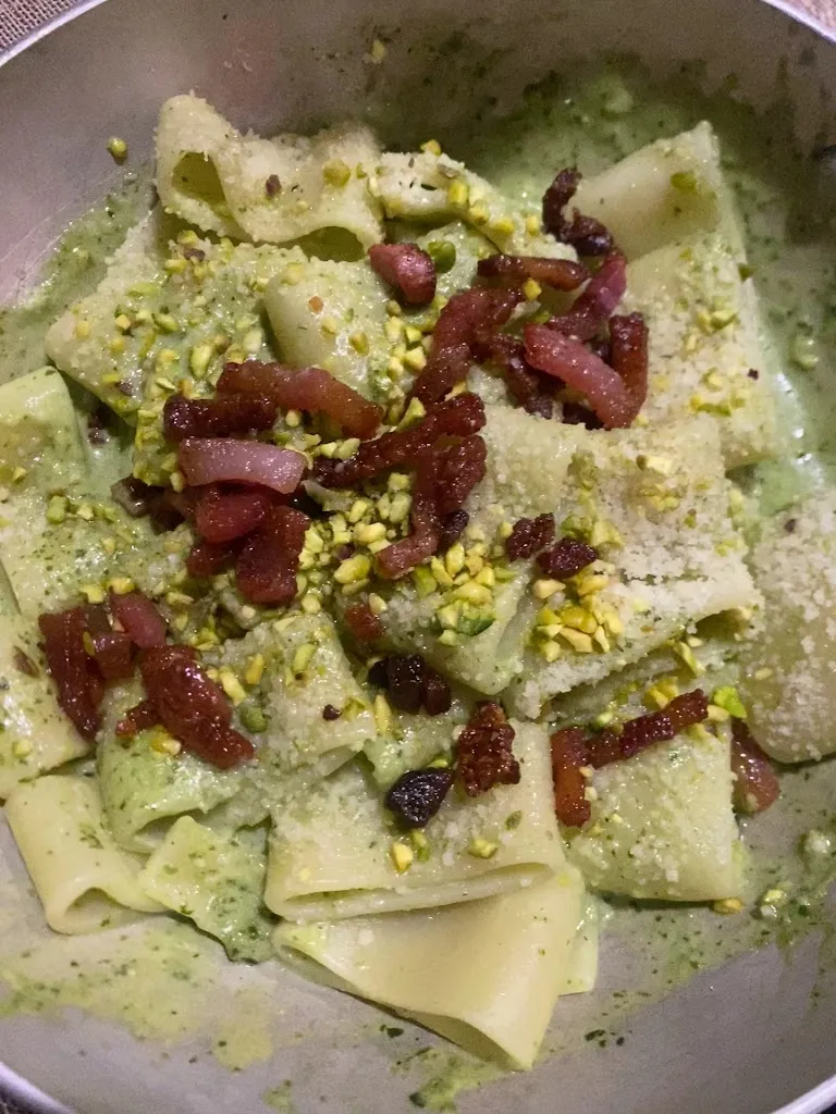 Osteria Da Canneto_Provincia di Genova_slider_image_2