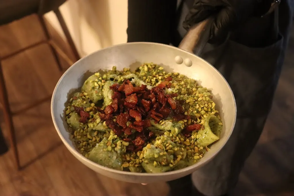 Osteria Da Canneto_Provincia di Genova_slider_image_3