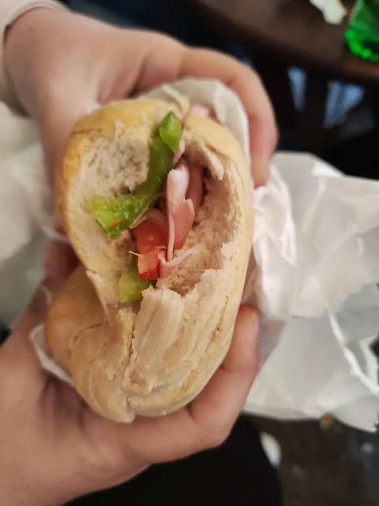 Menu_Gran Ristoro_Provincia di Genova_image_1