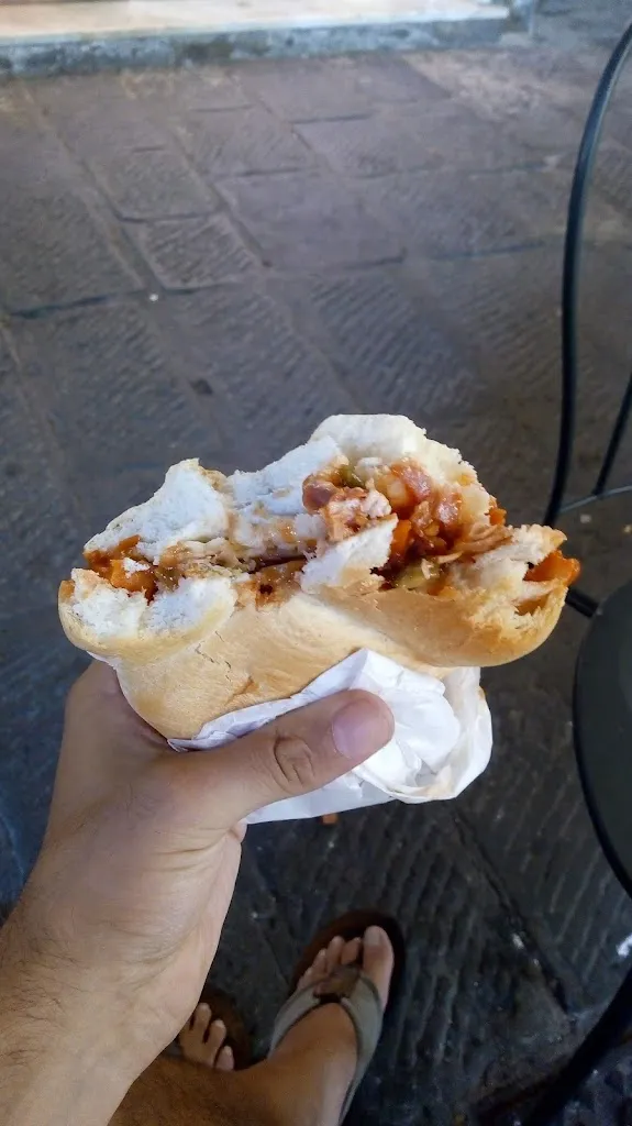 Menu_Gran Ristoro_Provincia di Genova_image_2