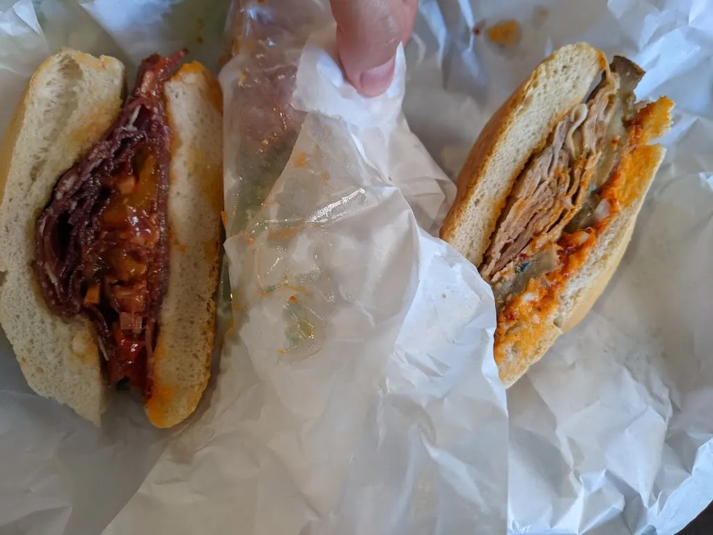 Menu_Gran Ristoro_Provincia di Genova_image_3