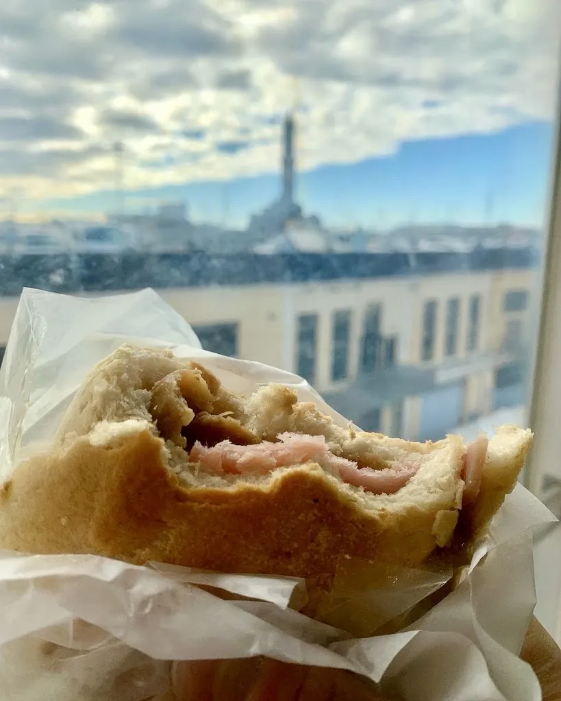 Menu_Gran Ristoro_Provincia di Genova_image_4