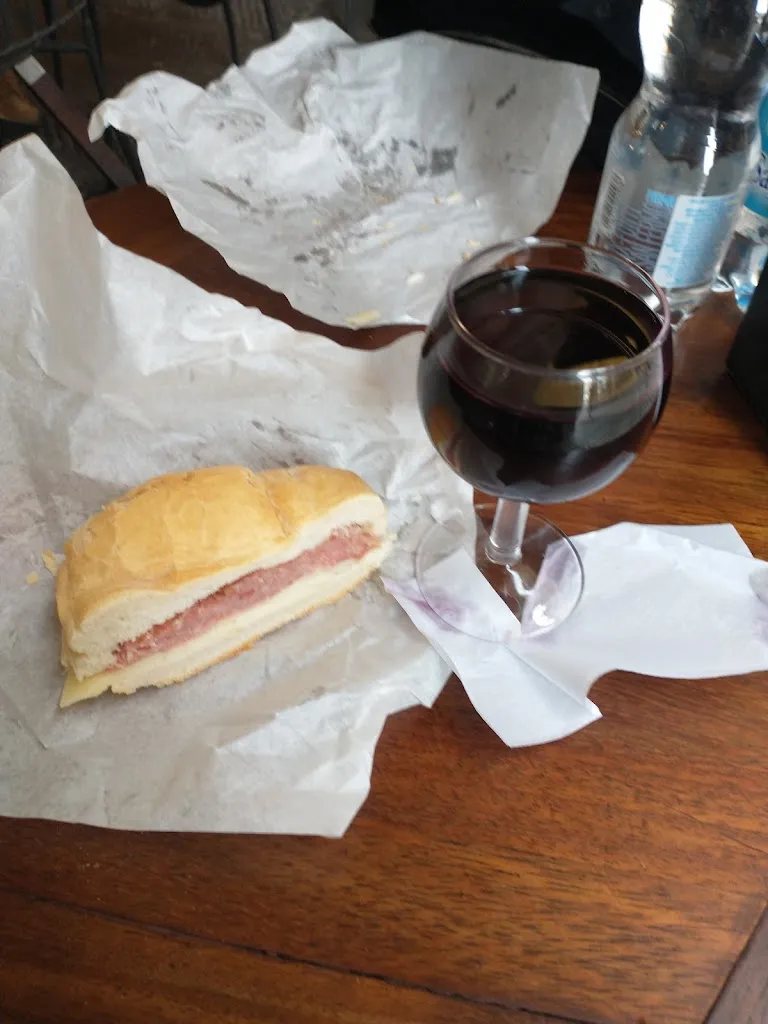 Menu_Gran Ristoro_Provincia di Genova_image_5