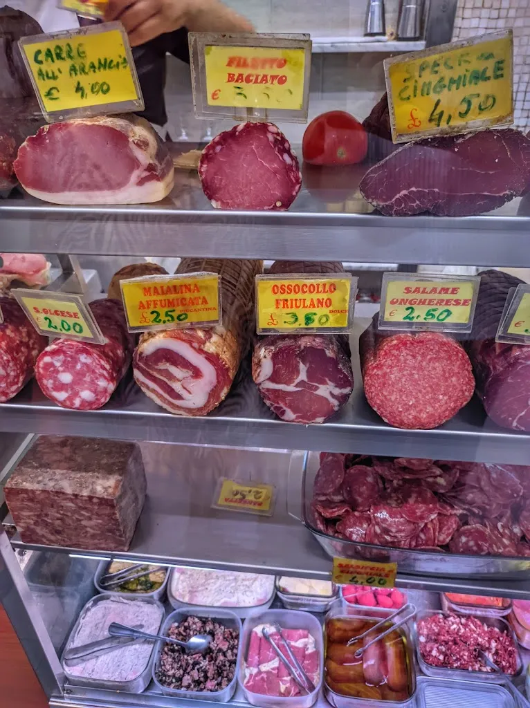 Menu_Gran Ristoro_Provincia di Genova_image_6