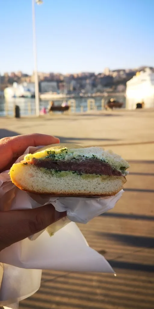 Menu_Gran Ristoro_Provincia di Genova_image_7