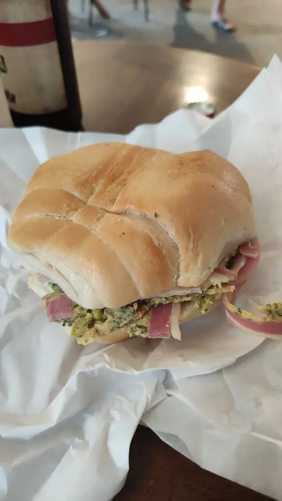 Menu_Gran Ristoro_Provincia di Genova_image_8