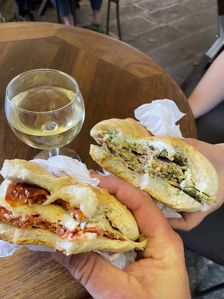 Menu_Gran Ristoro_Provincia di Genova_image_9