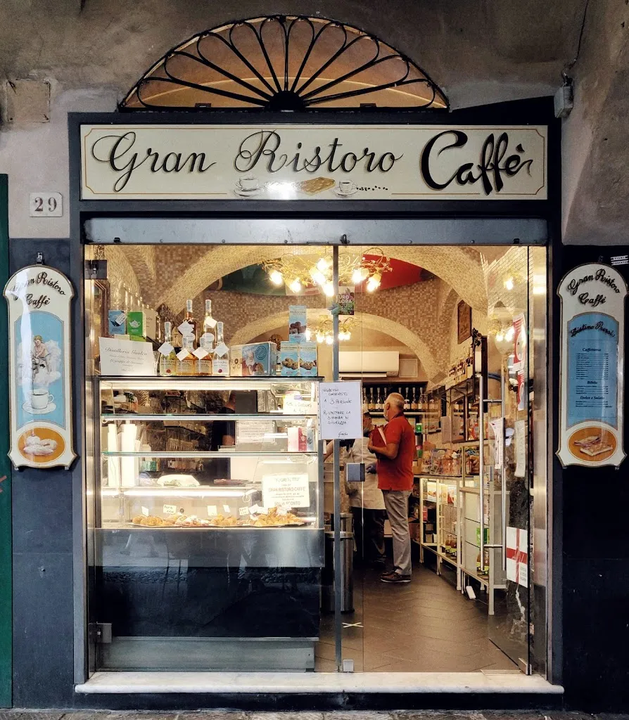 Gran Ristoro_Provincia di Genova_slider_image_1