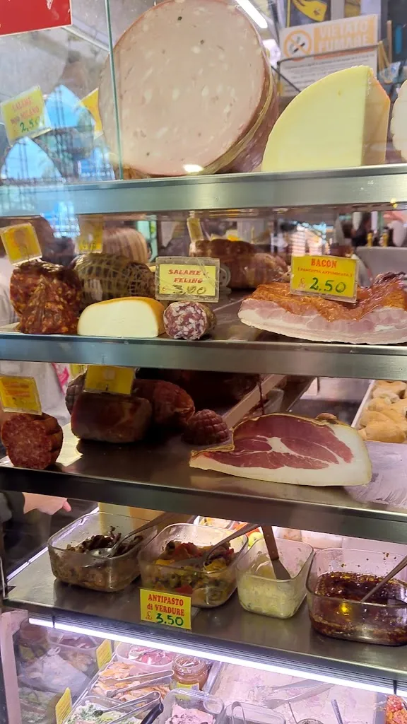 Gran Ristoro_Provincia di Genova_slider_image_2