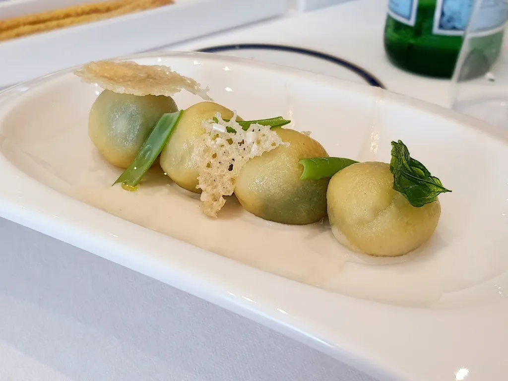 Menu_RISTORANTE SAN GIORGIO_Provincia di Genova_immagine_7