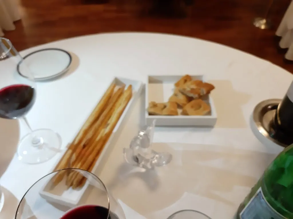 Menu_RISTORANTE SAN GIORGIO_Provincia di Genova_immagine_9