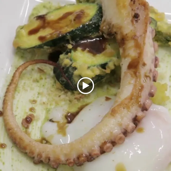 RISTORANTE SAN GIORGIO_Provincia di Genova_slider_image_2