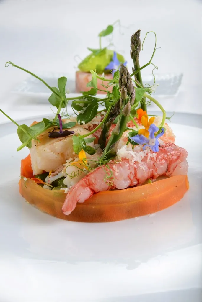 RISTORANTE SAN GIORGIO_Provincia di Genova_slider_image_3