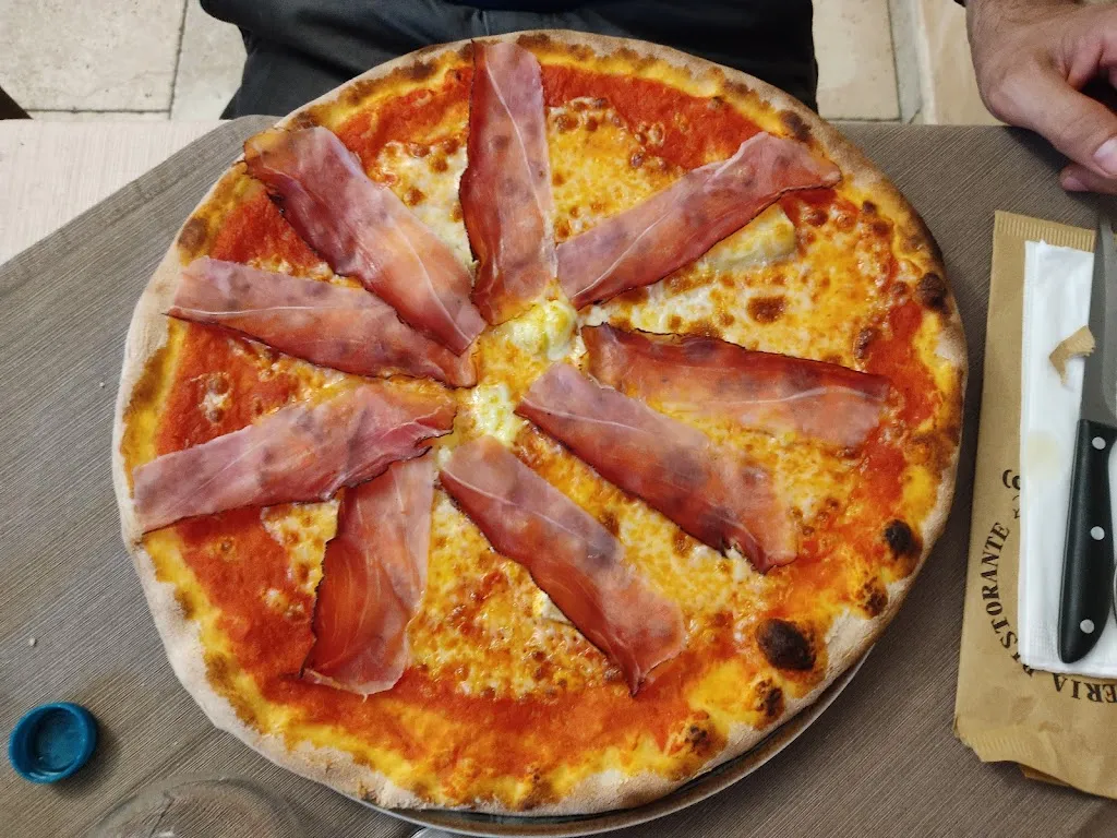 Menu_Ristorante Pizzeria Da Vincenzo_Montjovet_image_5