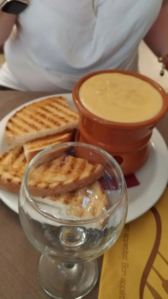 Menu_Ristorante Pizzeria Da Vincenzo_Montjovet_image_6