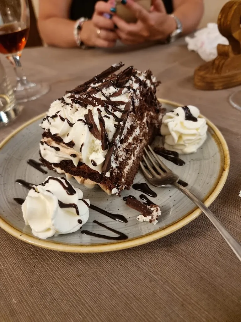 Menu_Ristorante Pizzeria Da Vincenzo_Montjovet_image_7