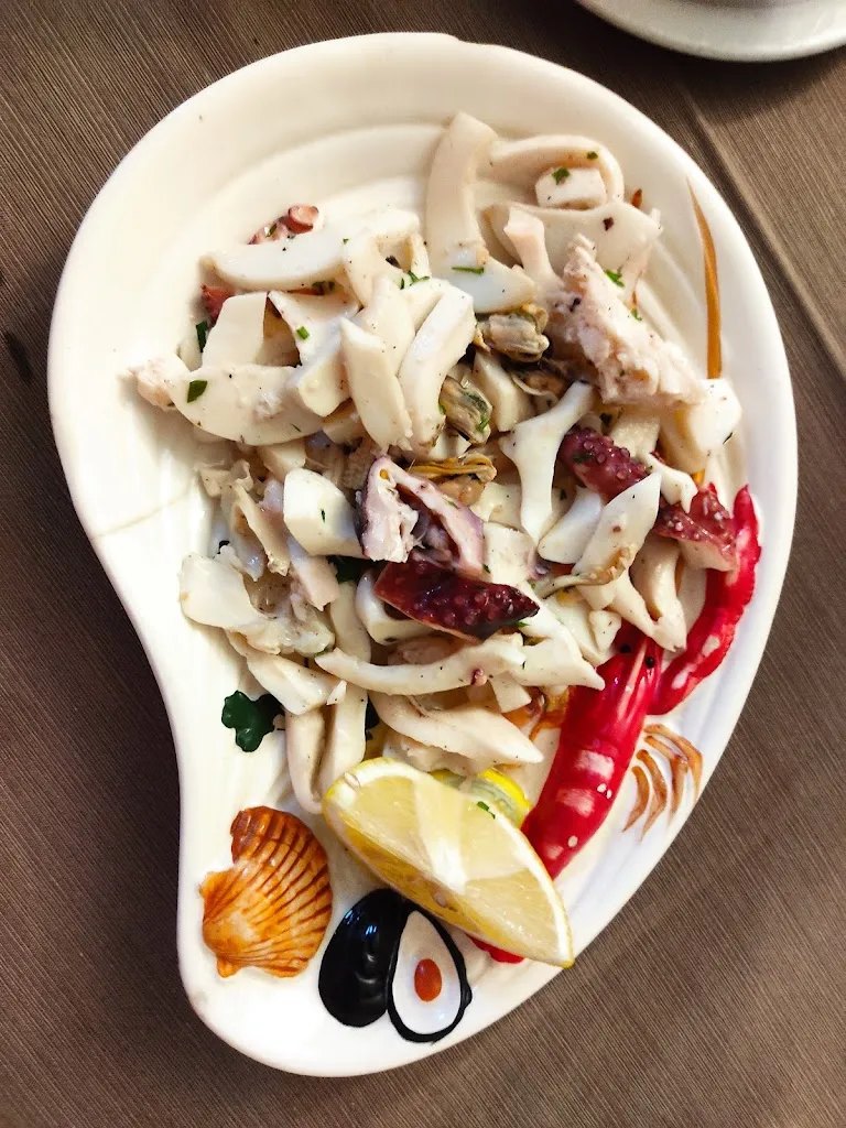 Menu_Ristorante Pizzeria Da Vincenzo_Montjovet_image_8