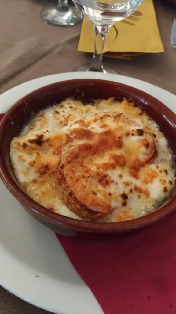 Menu_Ristorante Pizzeria Da Vincenzo_Montjovet_image_9