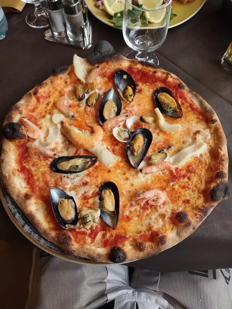 Ristorante Pizzeria Da Vincenzo_Montjovet_slider_image_2