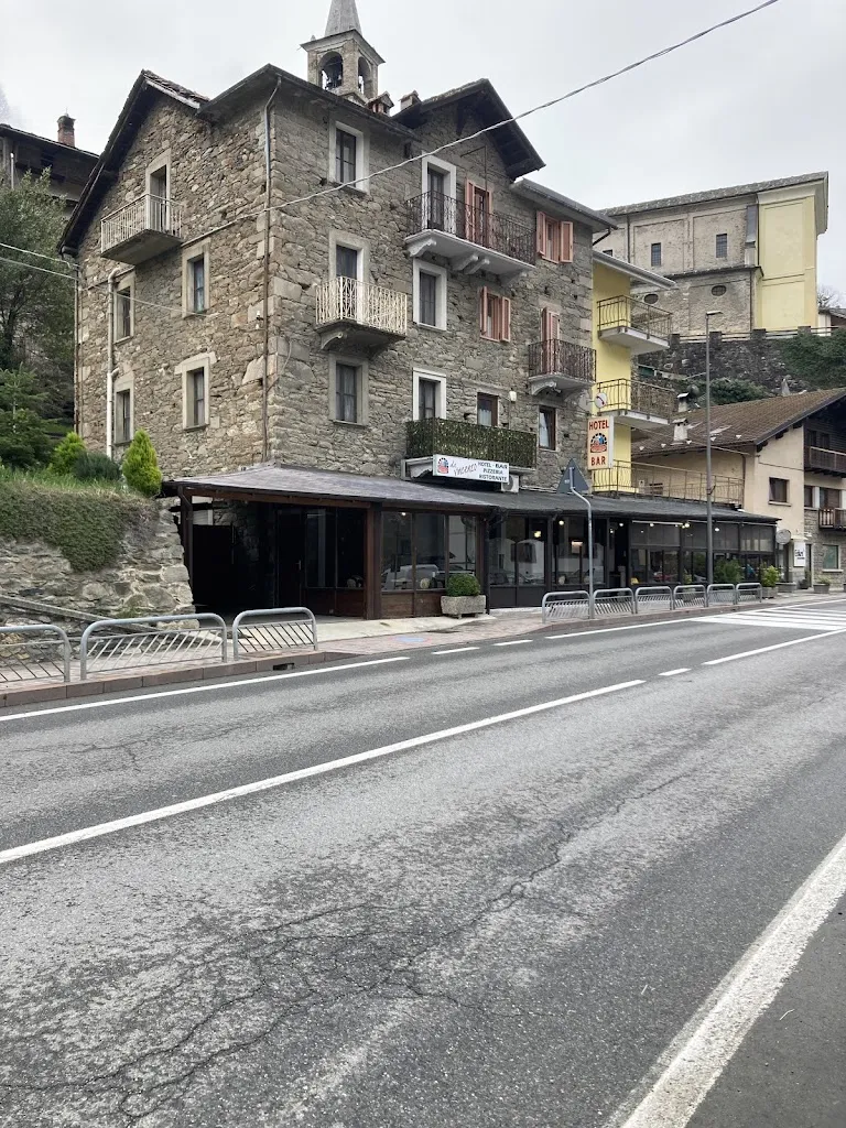 Ristorante Pizzeria Da Vincenzo_Montjovet_slider_image_3