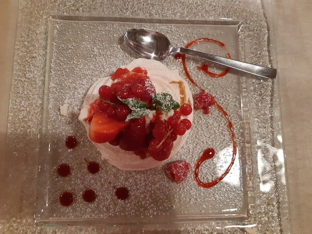 Menu_Ristorante Pizzeria 