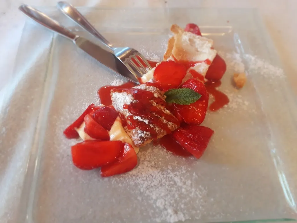 Menu_Ristorante Pizzeria 