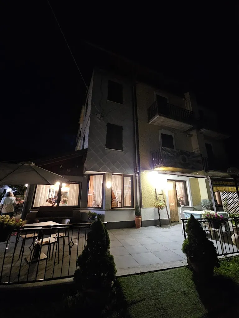 Alessandro M._Ristorante Pizzeria 