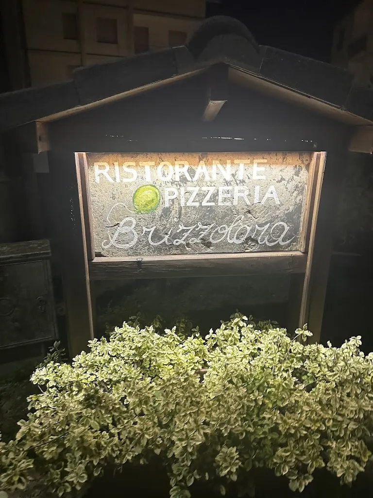 Lorenzo Buson_Ristorante Pizzeria 