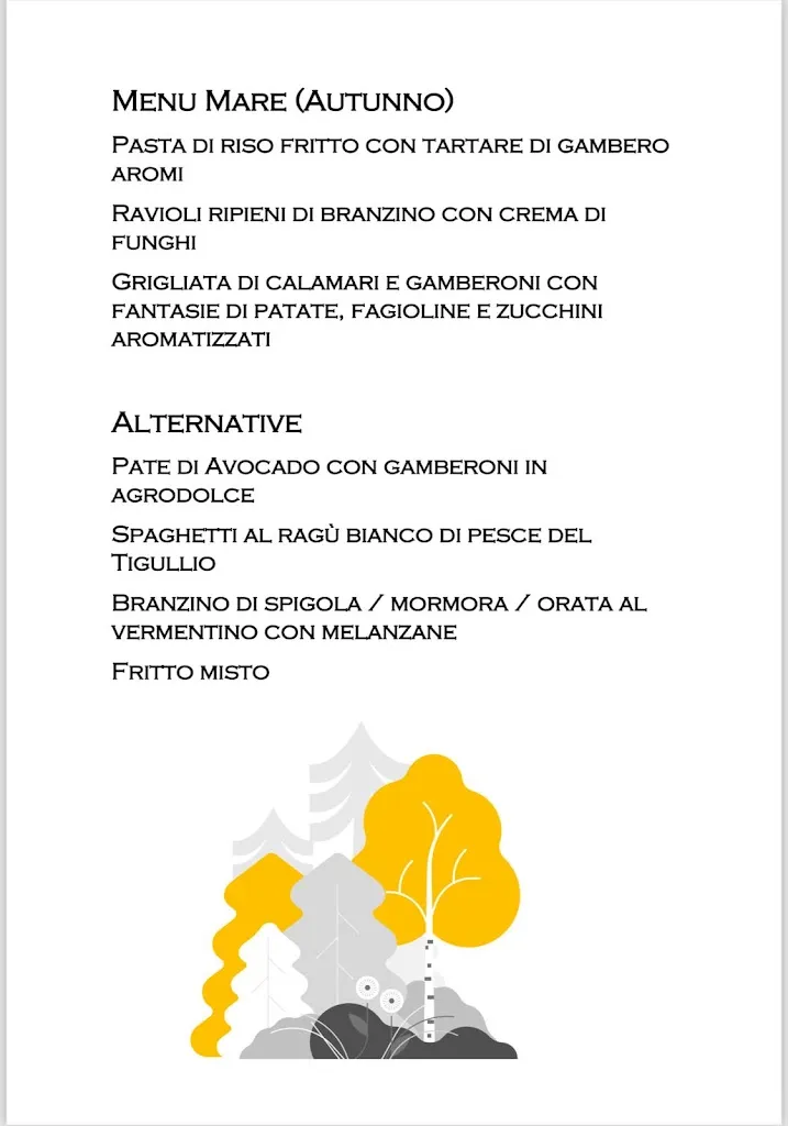 Menu_Il Punto di ristoro il Buco_Rezzoaglio_image_1