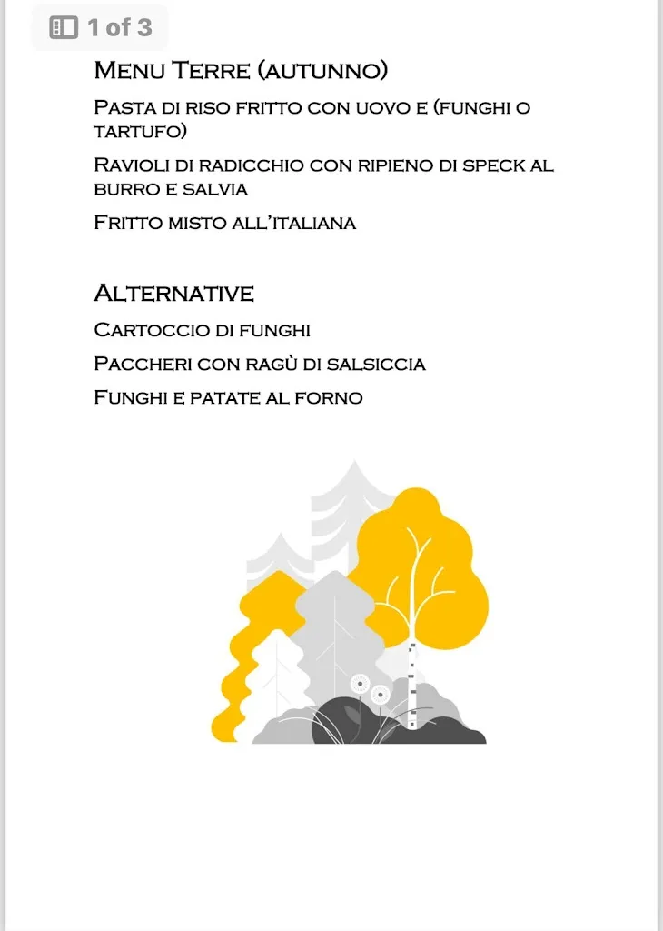 Menu_Il Punto di ristoro il Buco_Rezzoaglio_image_3