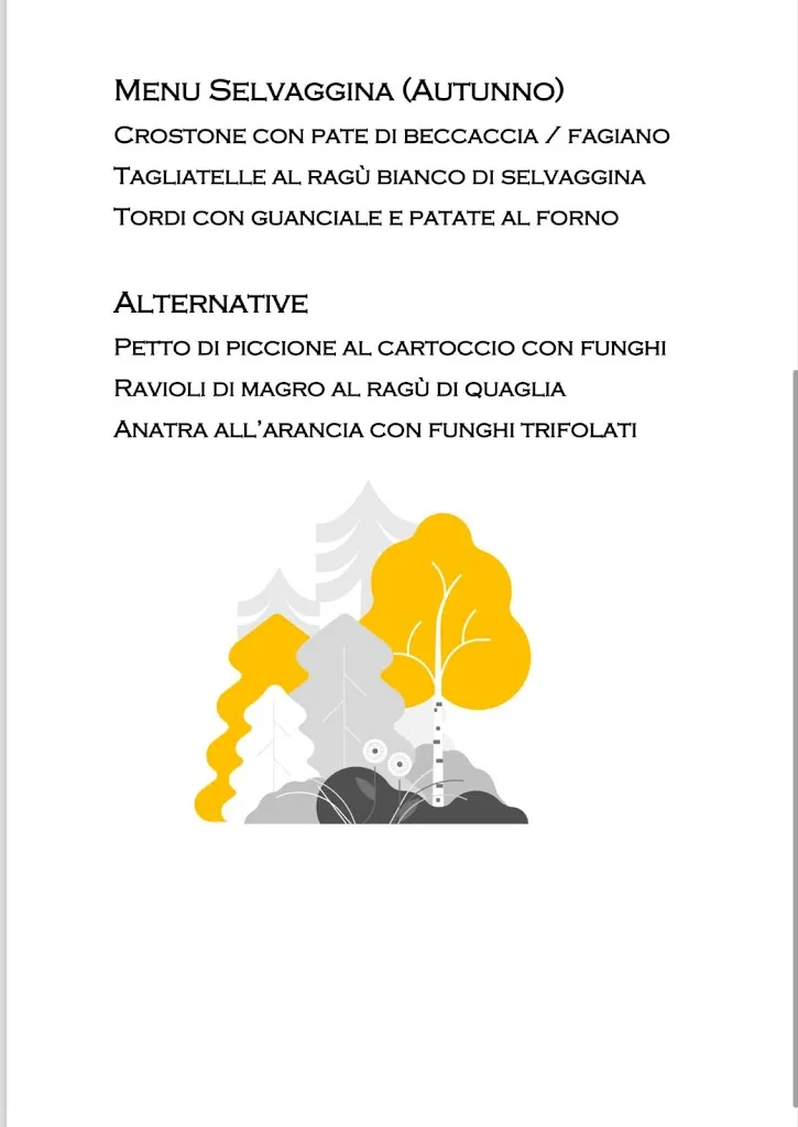 Menu_Il Punto di ristoro il Buco_Rezzoaglio_image_4