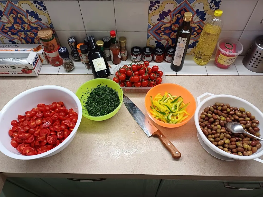 Menu_Il Punto di ristoro il Buco_Rezzoaglio_image_5