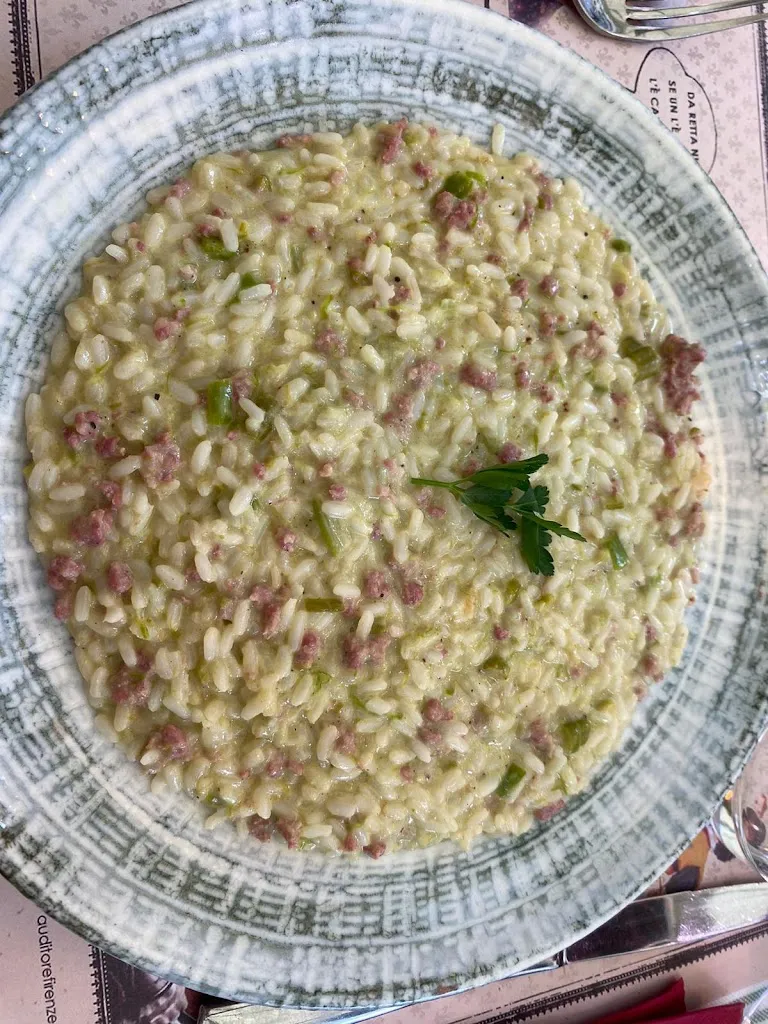 Menu_Il Punto di ristoro il Buco_Rezzoaglio_image_6