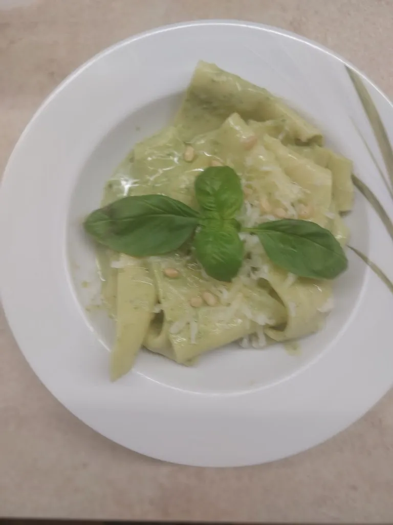 Menu_Il Punto di ristoro il Buco_Rezzoaglio_image_7