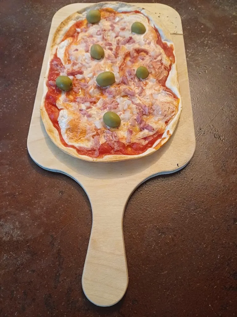 Menu_Il Punto di ristoro il Buco_Rezzoaglio_image_8