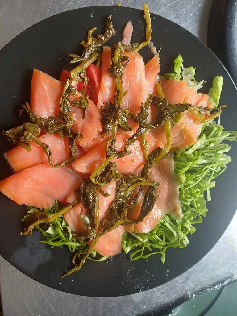 Menu_Il Punto di ristoro il Buco_Rezzoaglio_image_9