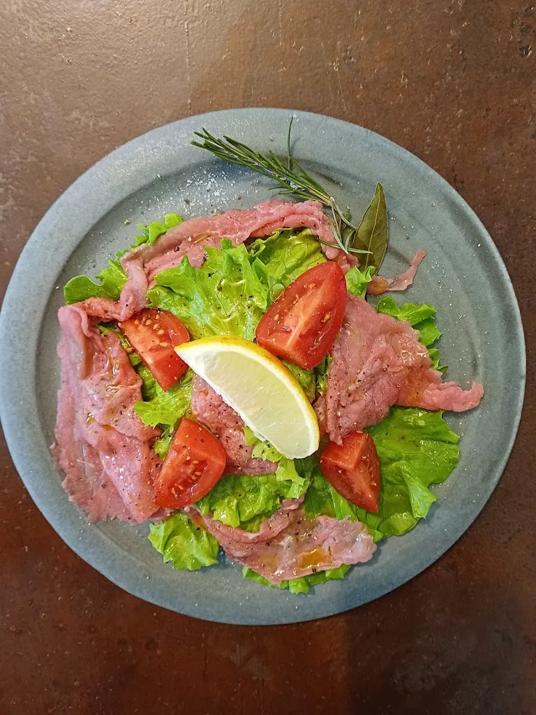 Il Punto di ristoro il Buco_Rezzoaglio_slider_image_2